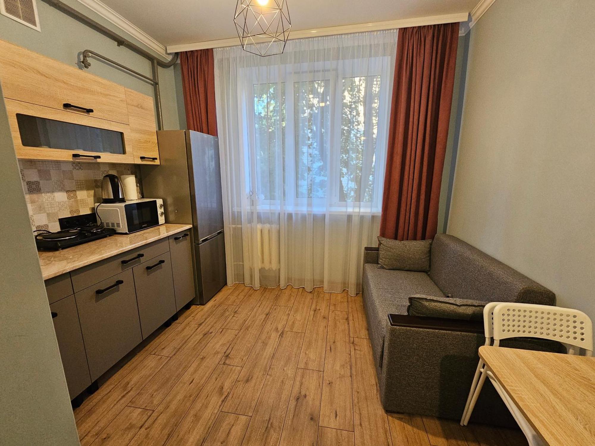All New And Cozy Apartment In The Silence Center Chisinau Exterior foto