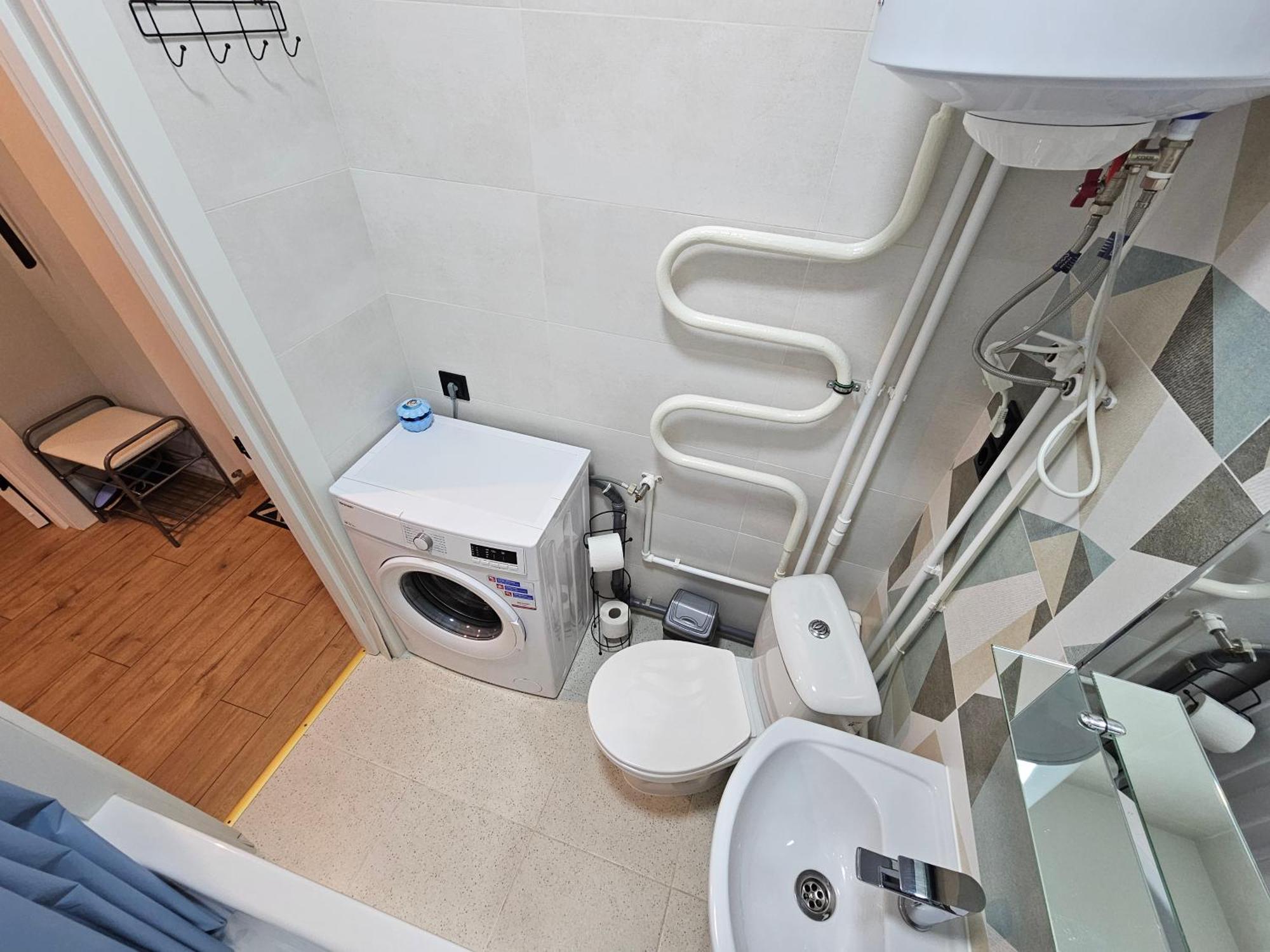 All New And Cozy Apartment In The Silence Center Chisinau Exterior foto